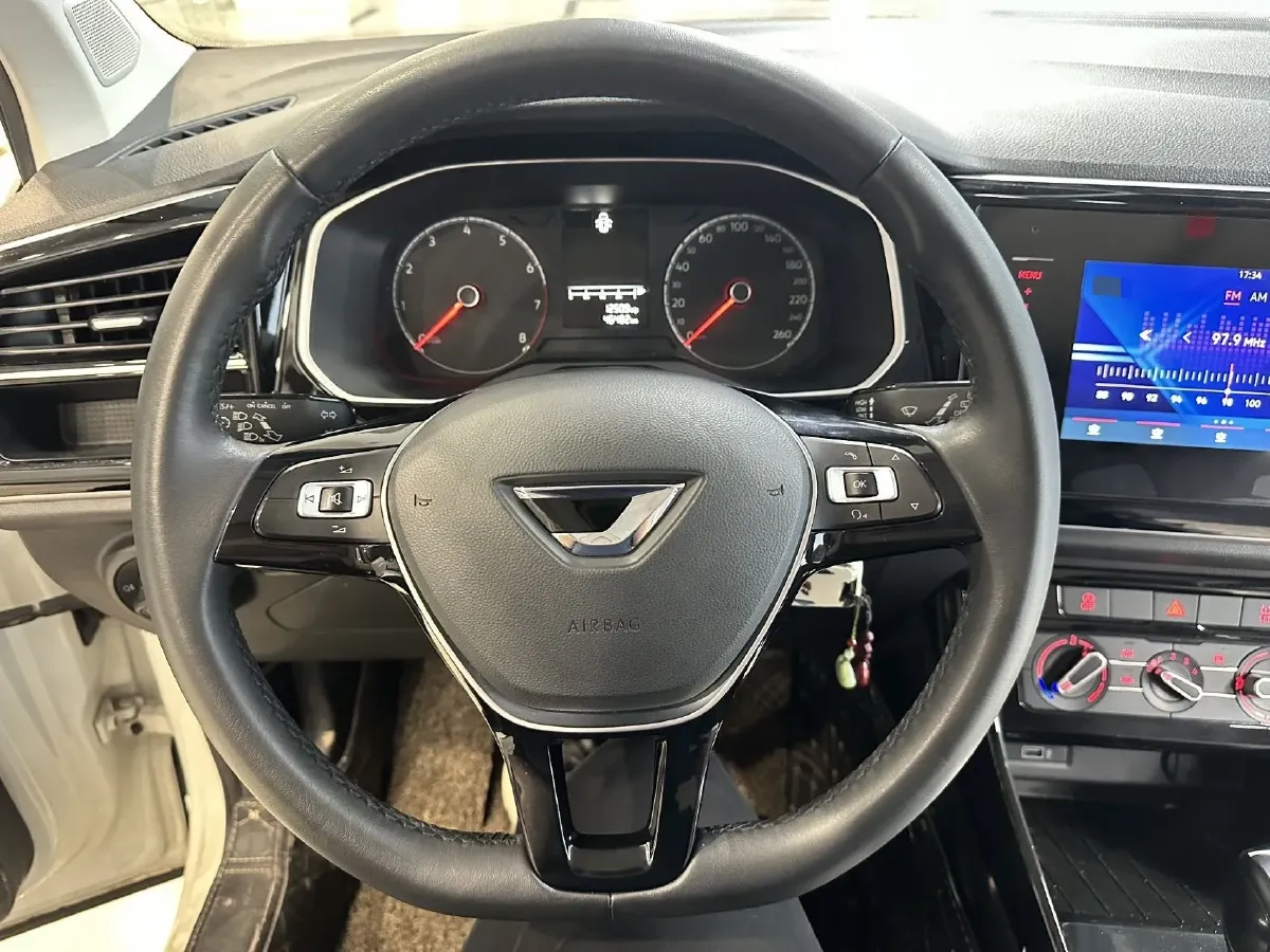 2022 Jetta VS5 1.4T 150HP L4 6AT,autocango,china used car exporter,china ev exporter,chinese used car exporter,chinese used ev exporter