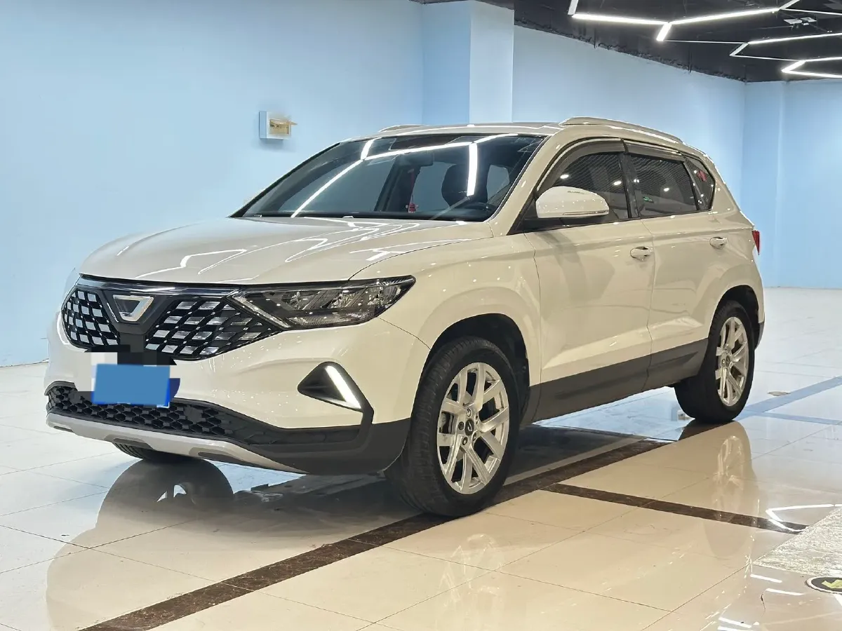 2022 Jetta VS5 1.4T 150HP L4 6AT,autocango,china used car exporter,china ev exporter,chinese used car exporter,chinese used ev exporter