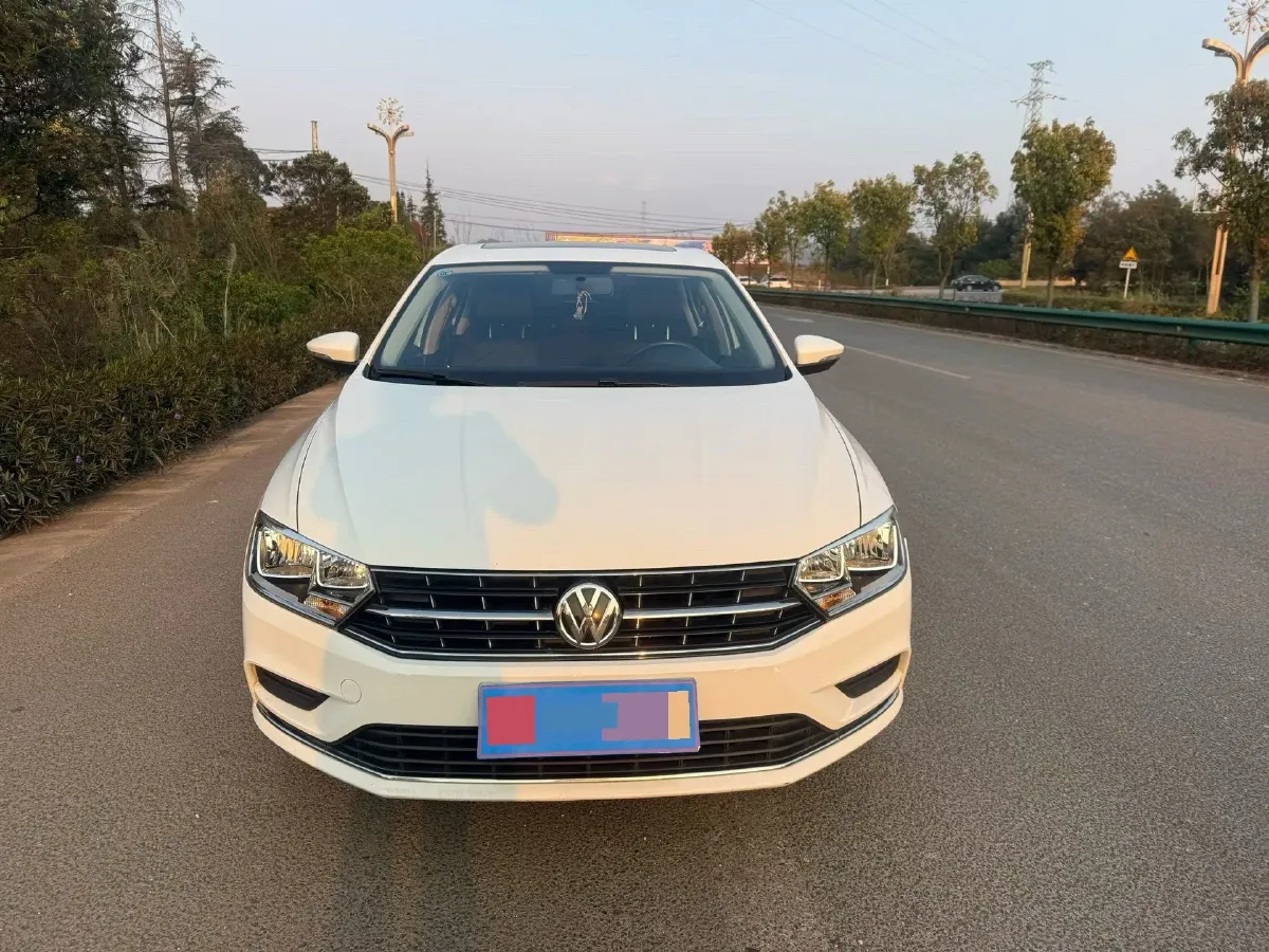 2019 Volkswagen Bora 1.5L 110HP L4 6AT,autocango,china used car exporter,china ev exporter,chinese used car exporter,chinese used ev exporter