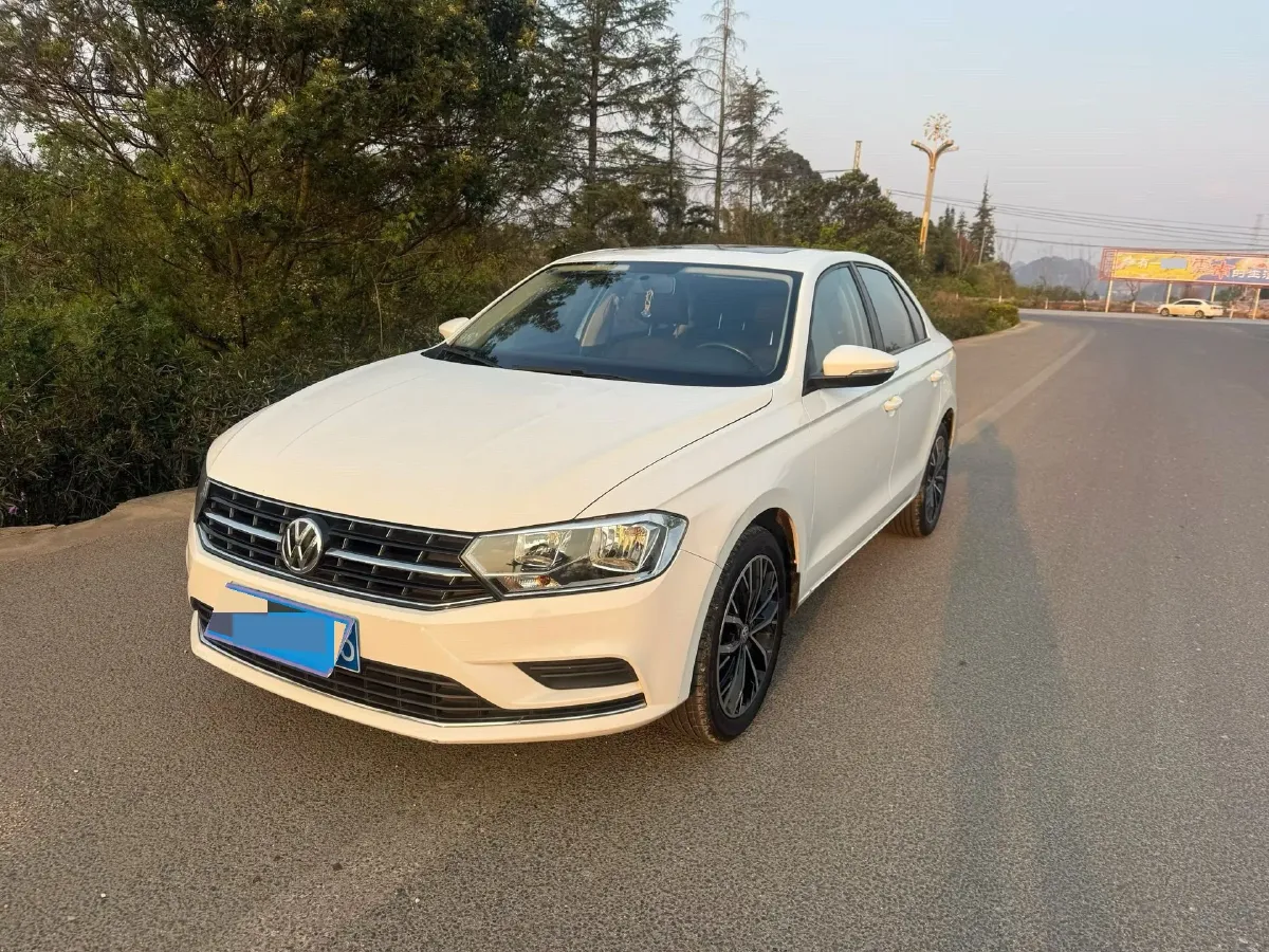2019 Volkswagen Bora 1.5L 110HP L4 6AT,autocango,china used car exporter,china ev exporter,chinese used car exporter,chinese used ev exporter