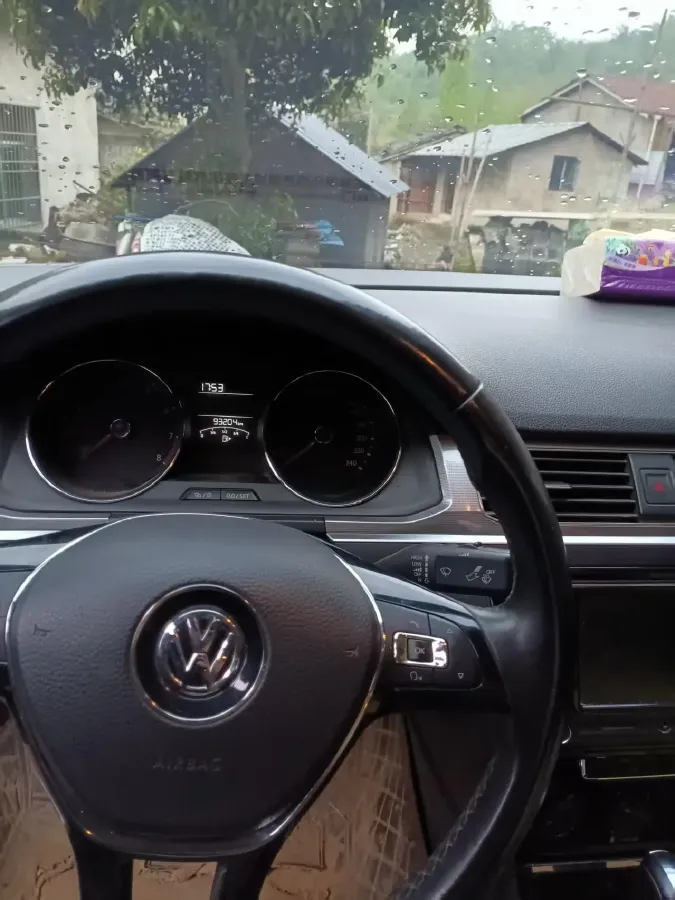 2019 Volkswagen Bora 1.5L 110HP L4 6AT,autocango,china used car exporter,china ev exporter,chinese used car exporter,chinese used ev exporter