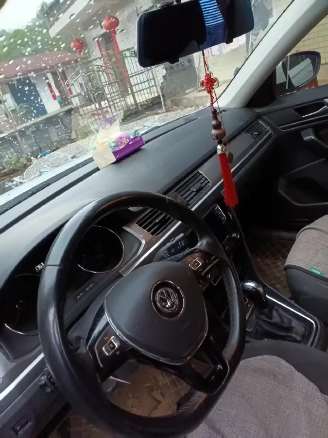 2019 Volkswagen Bora 1.5L 110HP L4 6AT,autocango,china used car exporter,china ev exporter,chinese used car exporter,chinese used ev exporter