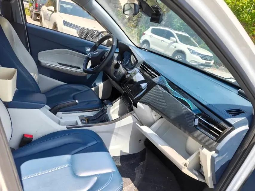 2022 Chery Tiggo 3x 1.5L 116HP L4 CVT,autocango,china used car exporter,china ev exporter,chinese used car exporter,chinese used ev exporter