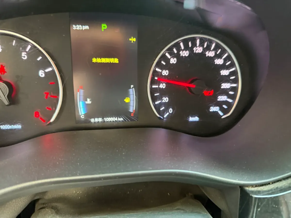 2017 BYD Song MAX 1.5T 154HP L4 6DCT,autocango,china used car exporter,china ev exporter,chinese used car exporter,chinese used ev exporter