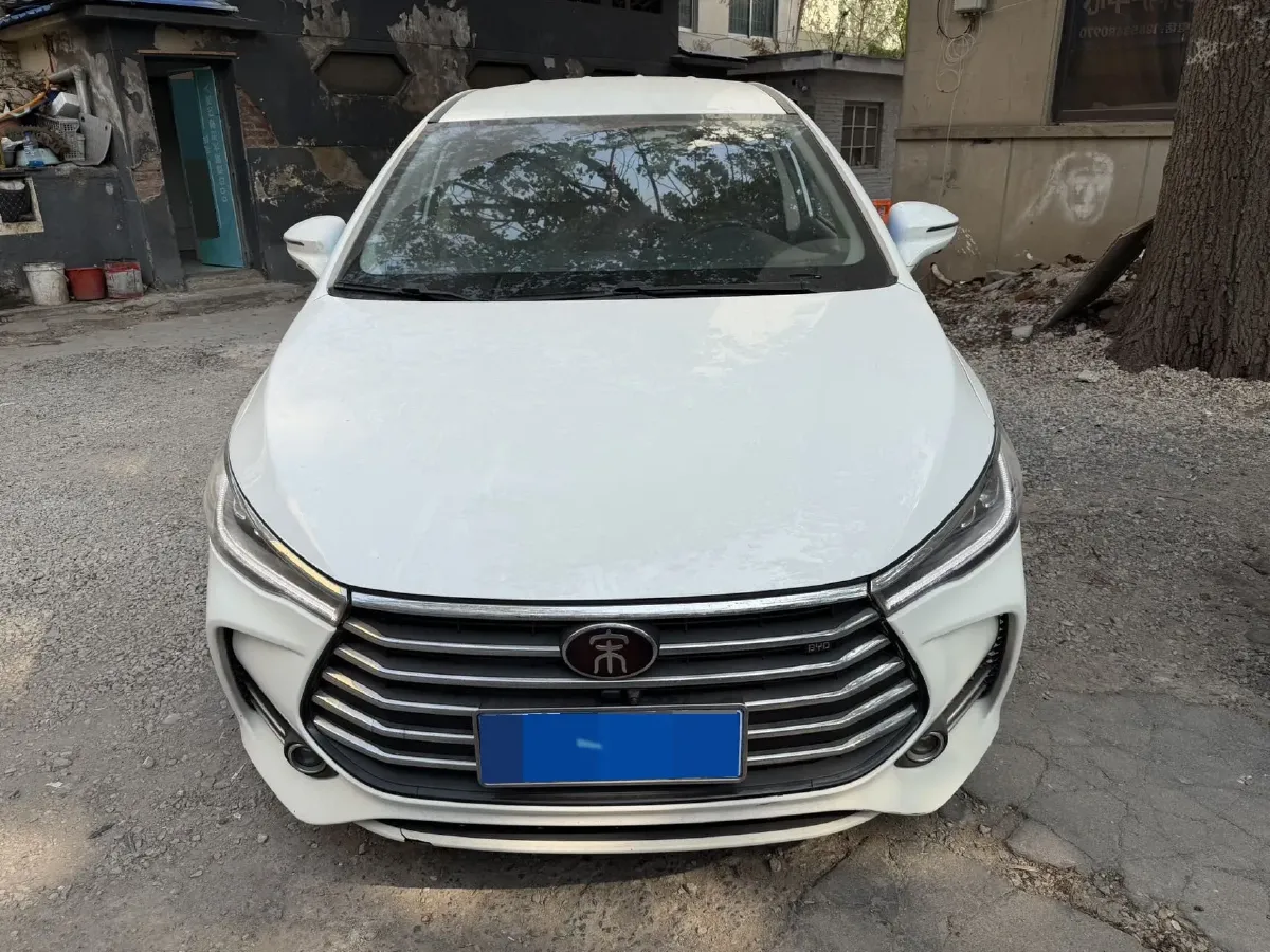 2017 BYD Song MAX 1.5T 154HP L4 6DCT,autocango,china used car exporter,china ev exporter,chinese used car exporter,chinese used ev exporter