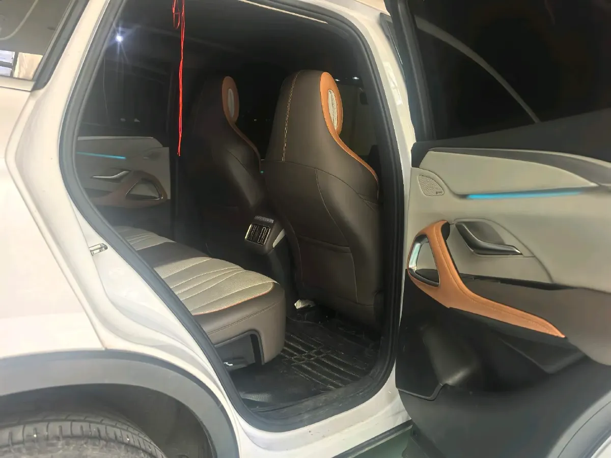 2022 BYD Yuan Plus BEV 60.48KWH,autocango,china used car exporter,china ev exporter,chinese used car exporter,chinese used ev exporter