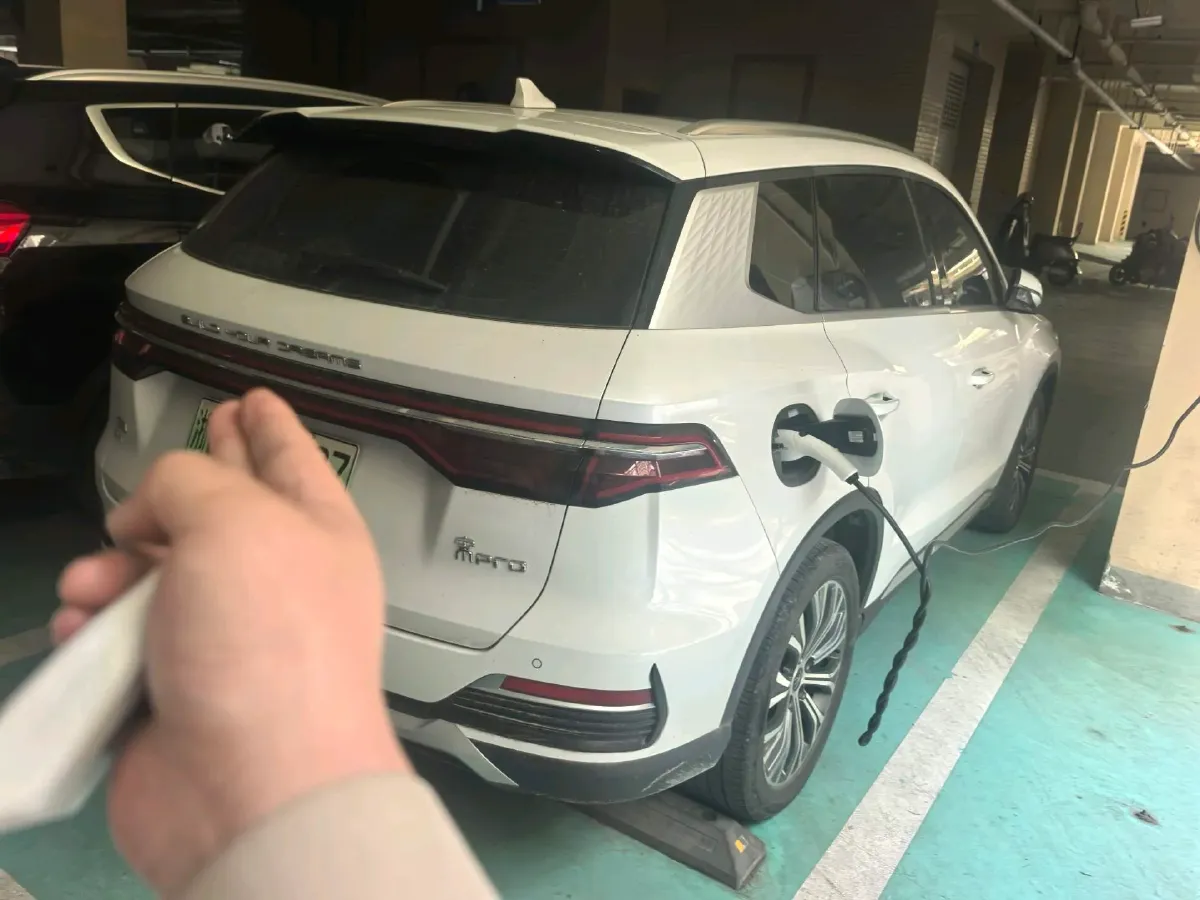 2022 BYD Yuan Plus BEV 60.48KWH,autocango,china used car exporter,china ev exporter,chinese used car exporter,chinese used ev exporter