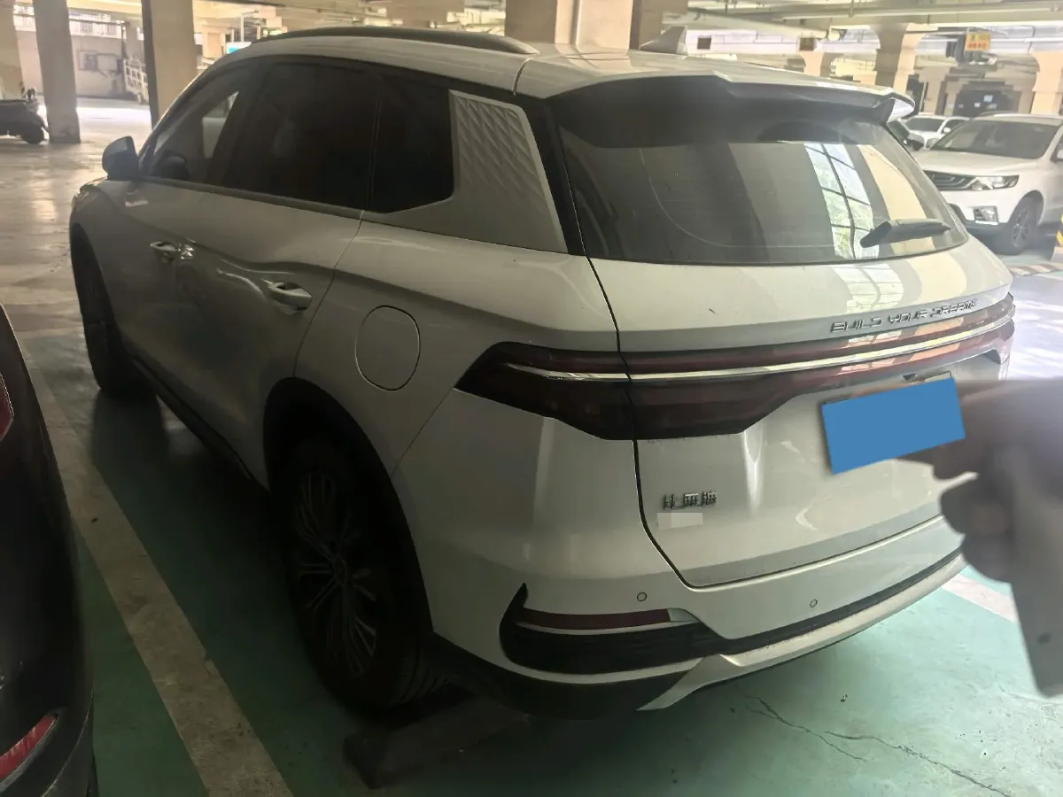 2022 BYD Yuan Plus BEV 60.48KWH,autocango,china used car exporter,china ev exporter,chinese used car exporter,chinese used ev exporter