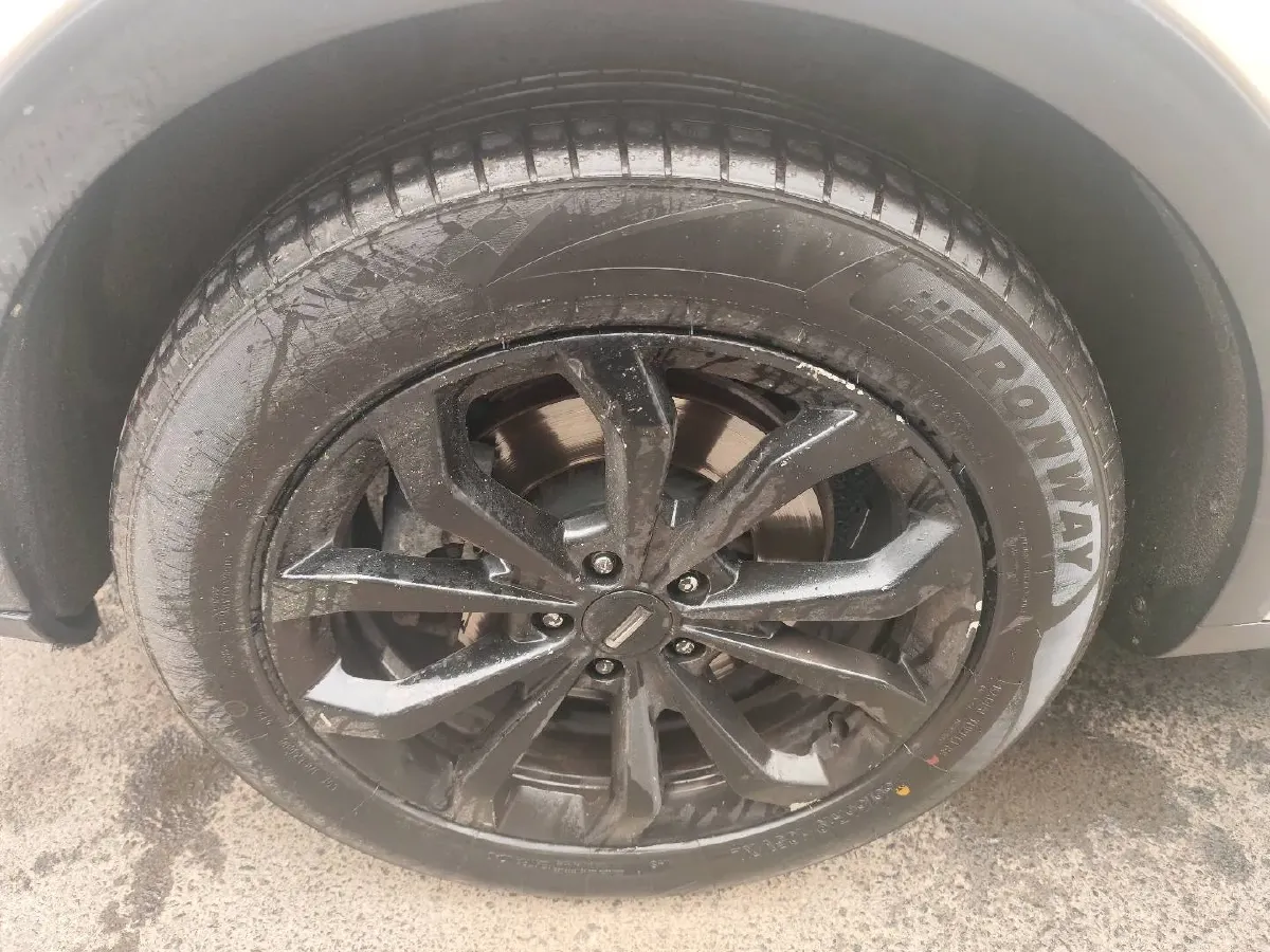 2018 WEY VV6 2.0T 197HP L4 7DCT,autocango,china used car exporter,china ev exporter,chinese used car exporter,chinese used ev exporter