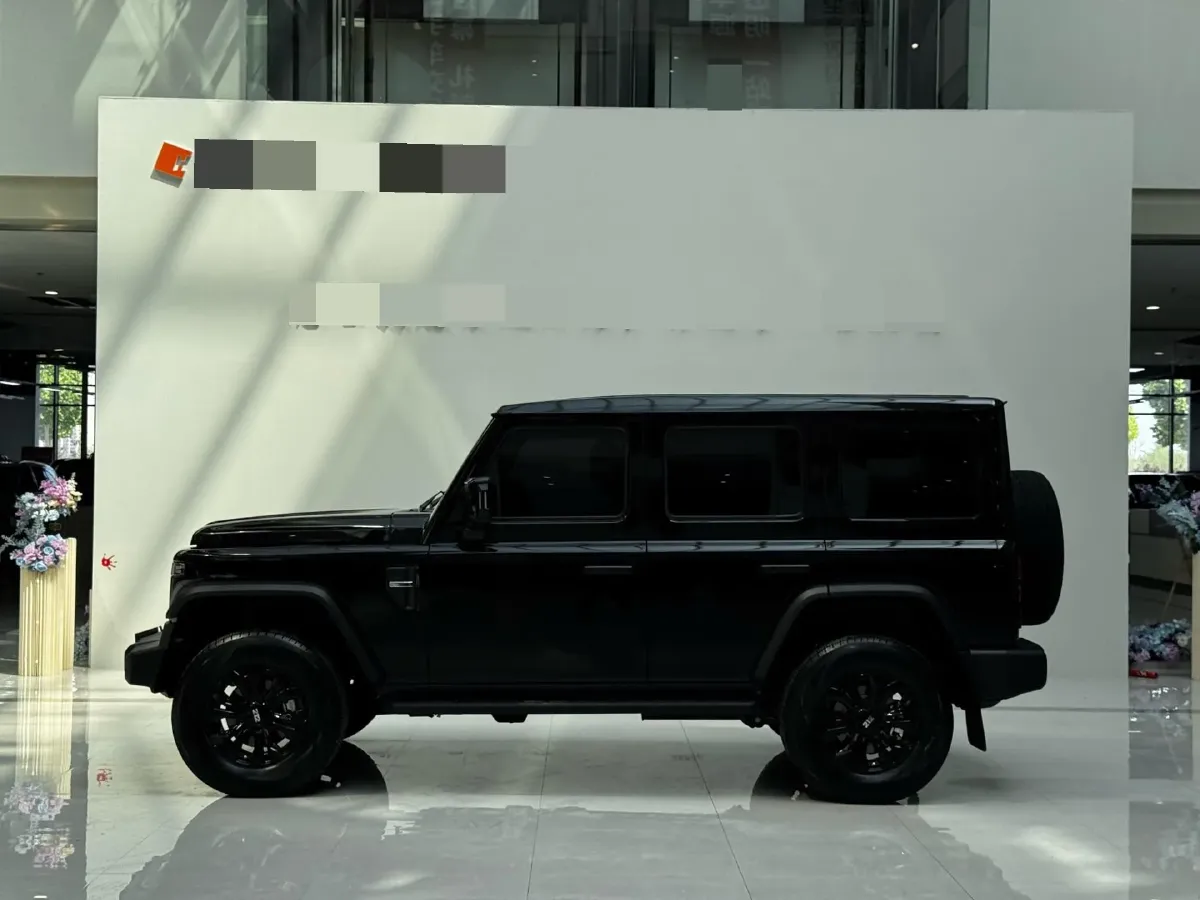 2024 212 212 T01 2.0T 252HP L4 8AT,autocango,china used car exporter,china ev exporter,chinese used car exporter,chinese used ev exporter