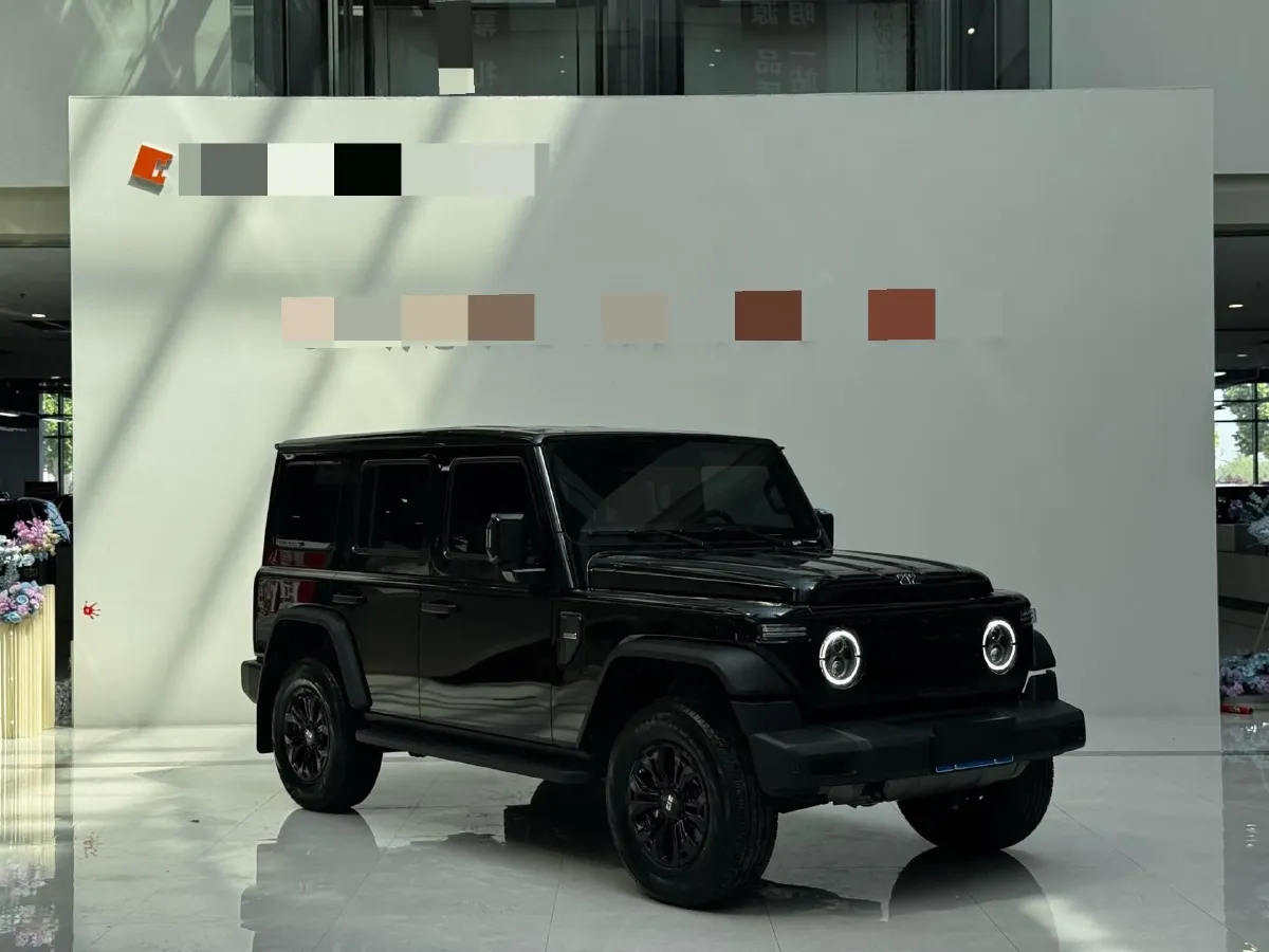 2024 212 212 T01 2.0T 252HP L4 8AT,autocango,china used car exporter,china ev exporter,chinese used car exporter,chinese used ev exporter