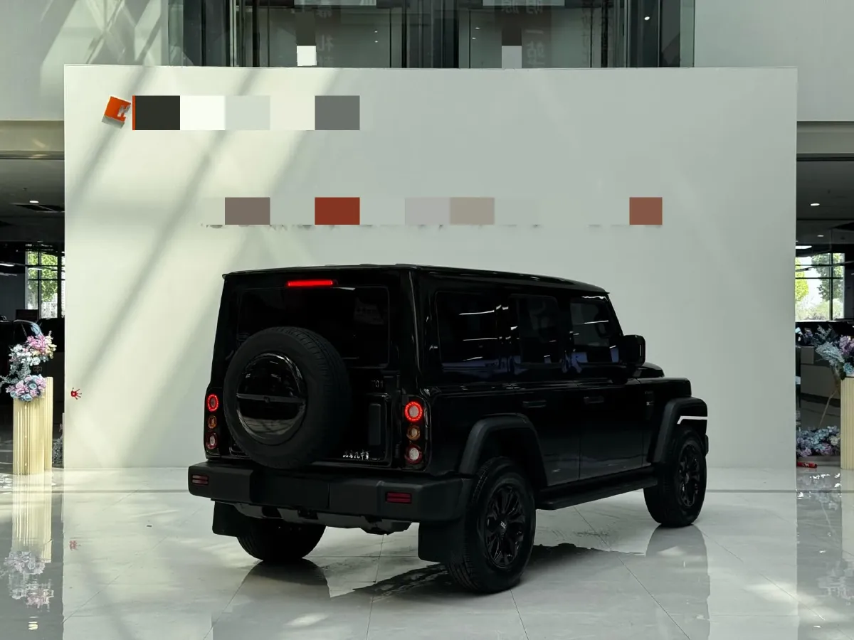 2024 212 212 T01 2.0T 252HP L4 8AT,autocango,china used car exporter,china ev exporter,chinese used car exporter,chinese used ev exporter