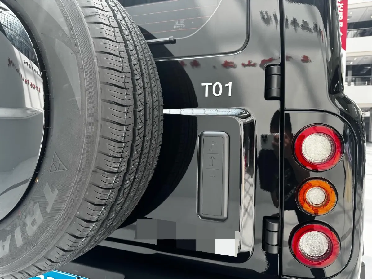 2024 212 212 T01 2.0T 252HP L4 8AT,autocango,china used car exporter,china ev exporter,chinese used car exporter,chinese used ev exporter