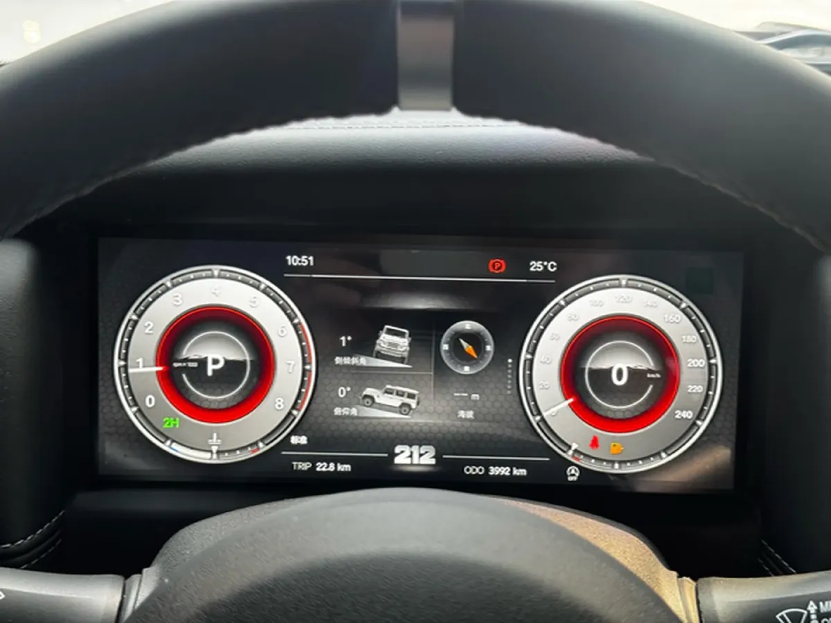 2024 212 212 T01 2.0T 252HP L4 8AT,autocango,china used car exporter,china ev exporter,chinese used car exporter,chinese used ev exporter