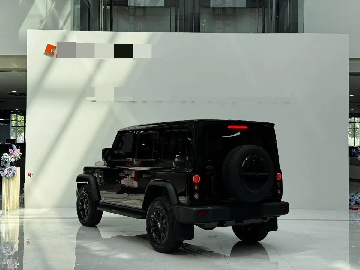 2024 212 212 T01 2.0T 252HP L4 8AT,autocango,china used car exporter,china ev exporter,chinese used car exporter,chinese used ev exporter