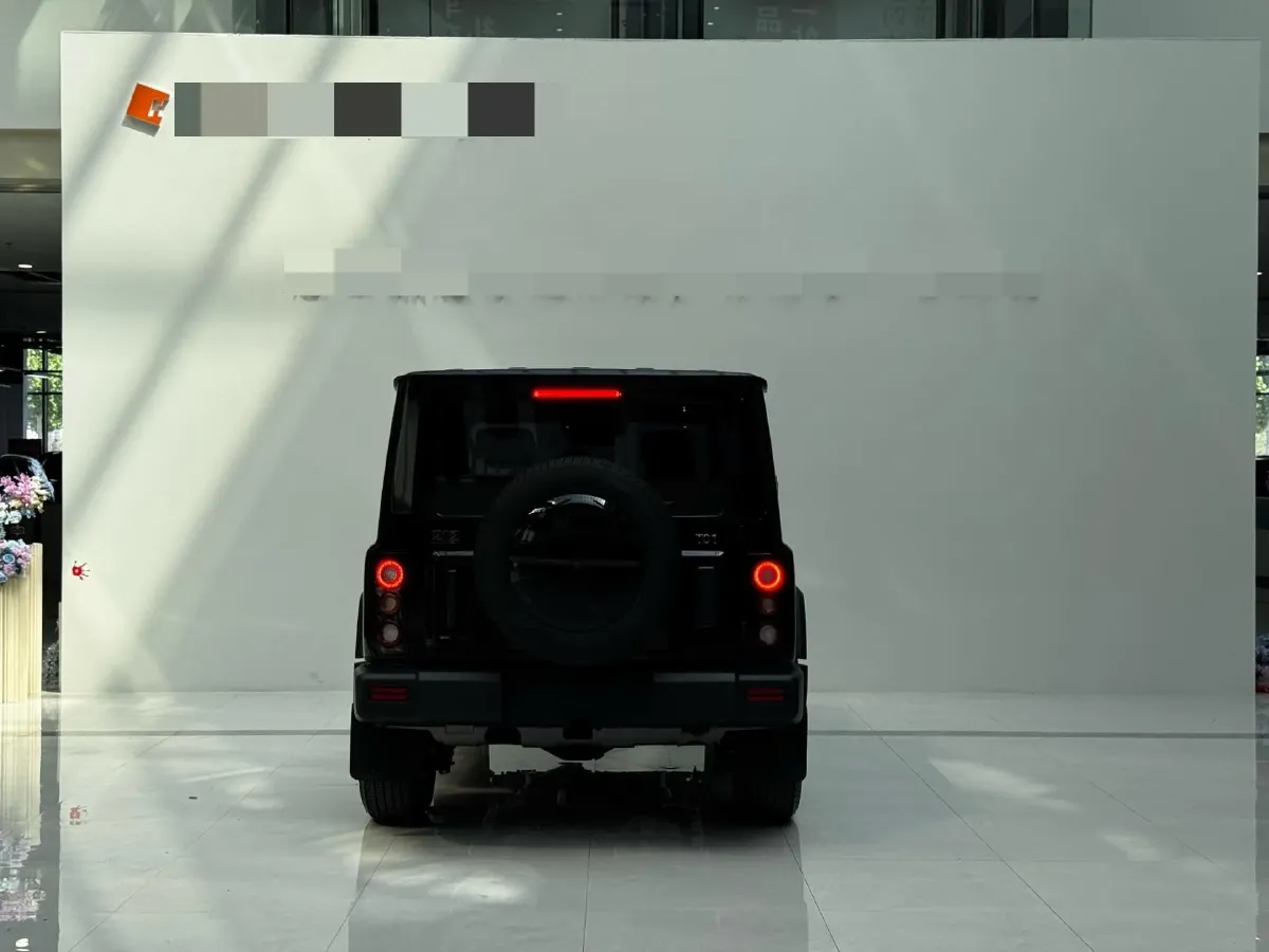 2024 212 212 T01 2.0T 252HP L4 8AT,autocango,china used car exporter,china ev exporter,chinese used car exporter,chinese used ev exporter