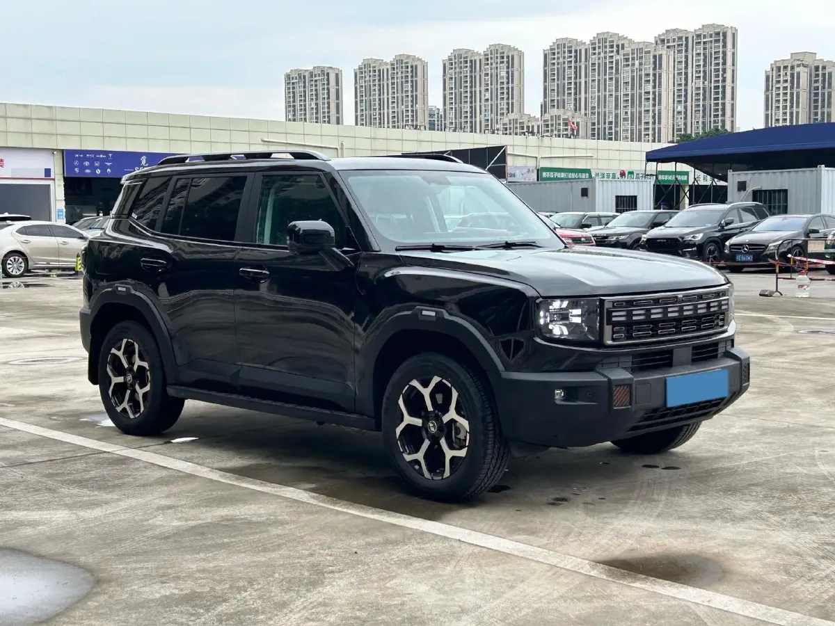 2025 MAXUS XinTu V70 2.0T 150HP L4 9AT,autocango,china used car exporter,china ev exporter,chinese used car exporter,chinese used ev exporter