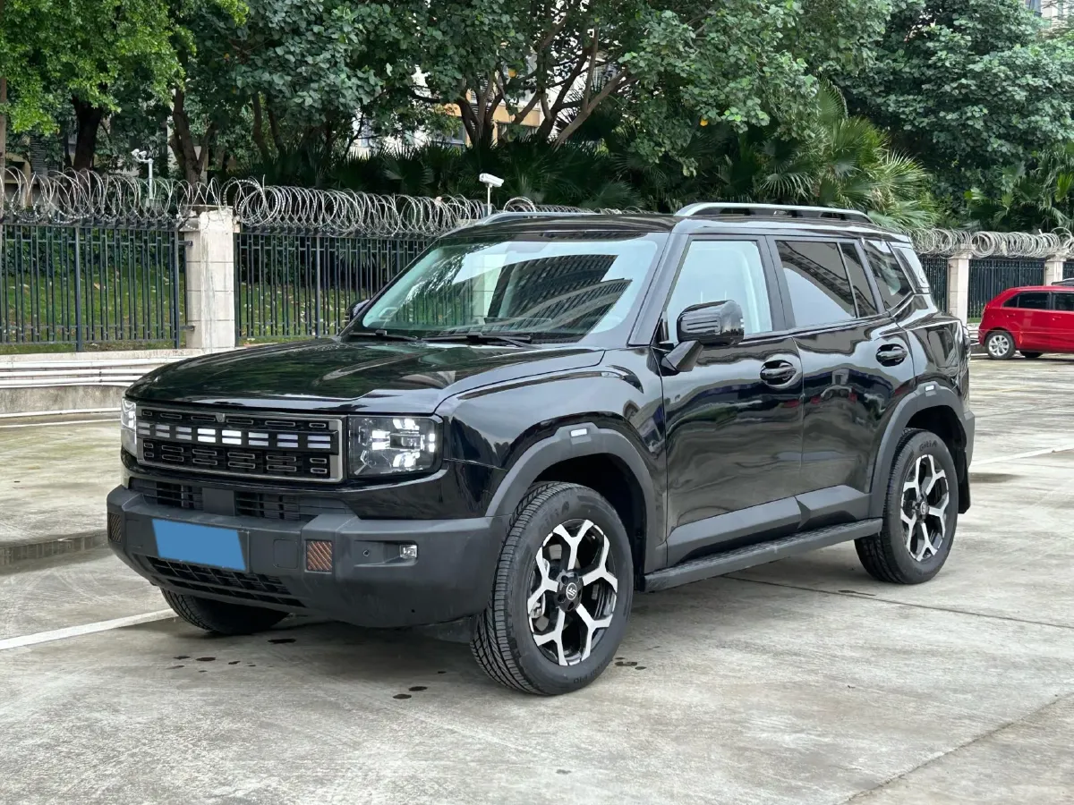 2025 MAXUS XinTu V70 2.0T 150HP L4 9AT,autocango,china used car exporter,china ev exporter,chinese used car exporter,chinese used ev exporter