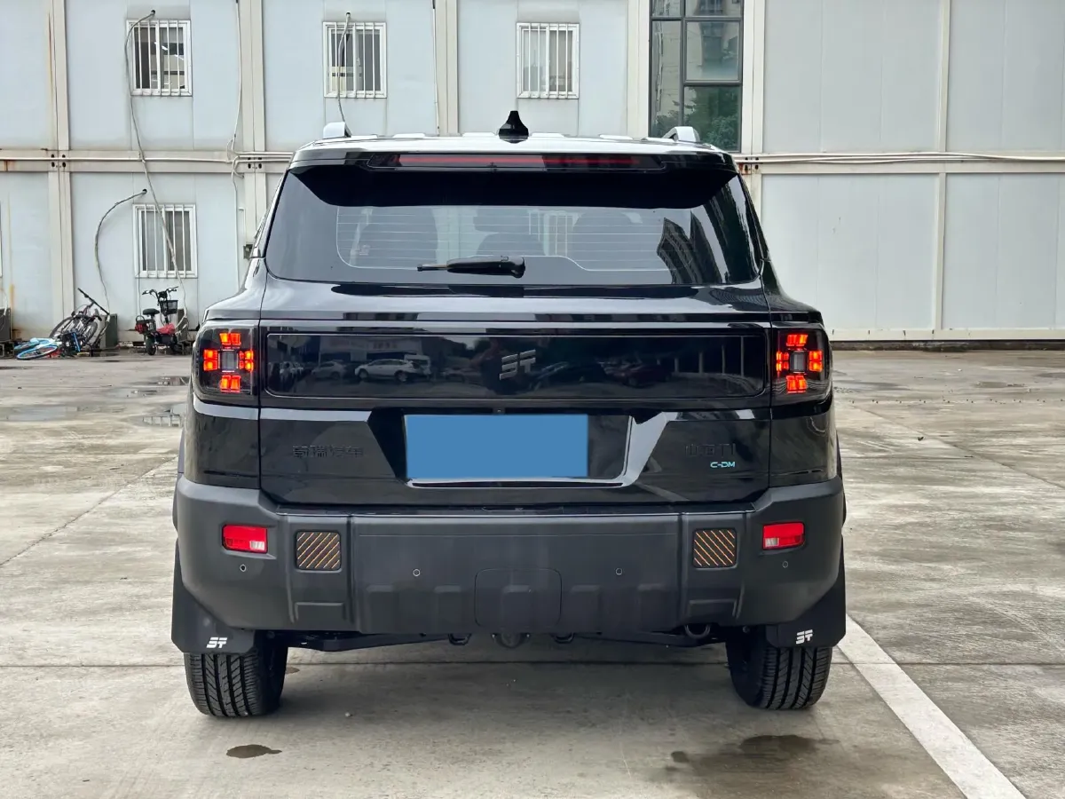 2025 MAXUS XinTu V70 2.0T 150HP L4 9AT,autocango,china used car exporter,china ev exporter,chinese used car exporter,chinese used ev exporter