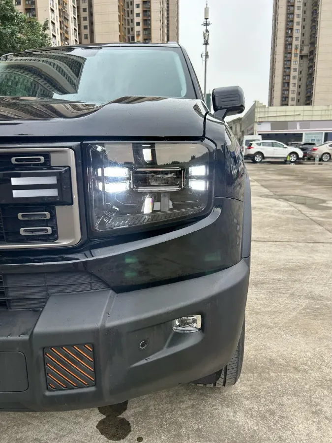 2025 MAXUS XinTu V70 2.0T 150HP L4 9AT,autocango,china used car exporter,china ev exporter,chinese used car exporter,chinese used ev exporter