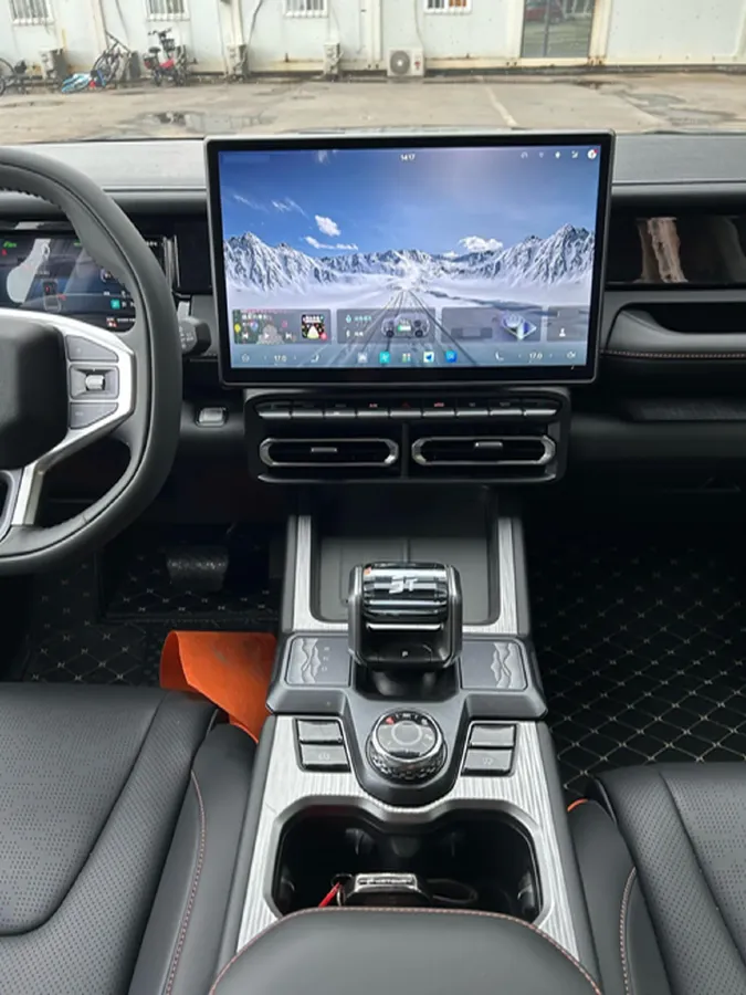 2025 MAXUS XinTu V70 2.0T 150HP L4 9AT,autocango,china used car exporter,china ev exporter,chinese used car exporter,chinese used ev exporter