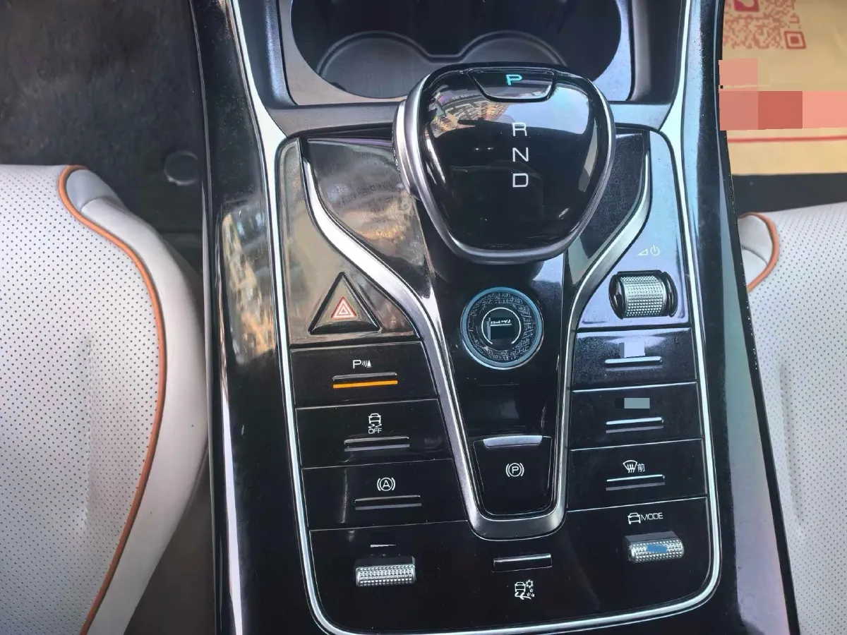 2023 BYD Qin Plus BEV 48KWH,autocango,china used car exporter,china ev exporter,chinese used car exporter,chinese used ev exporter