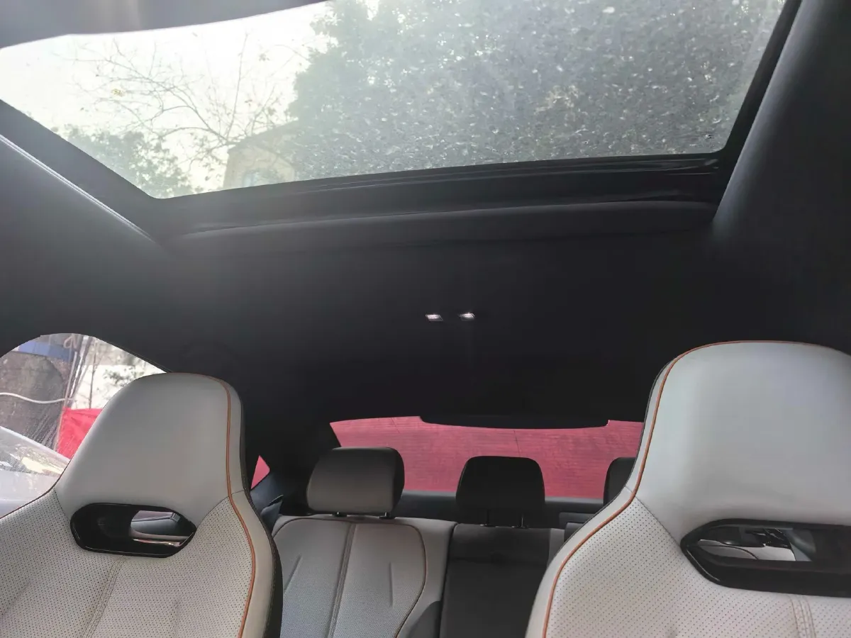 2023 BYD Qin Plus BEV 48KWH,autocango,china used car exporter,china ev exporter,chinese used car exporter,chinese used ev exporter