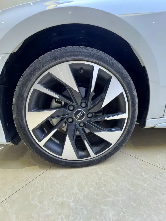 2022 Audi A3 1.4T 150HP L4 7DCT,autocango,china used car exporter,china ev exporter,chinese used car exporter,chinese used ev exporter