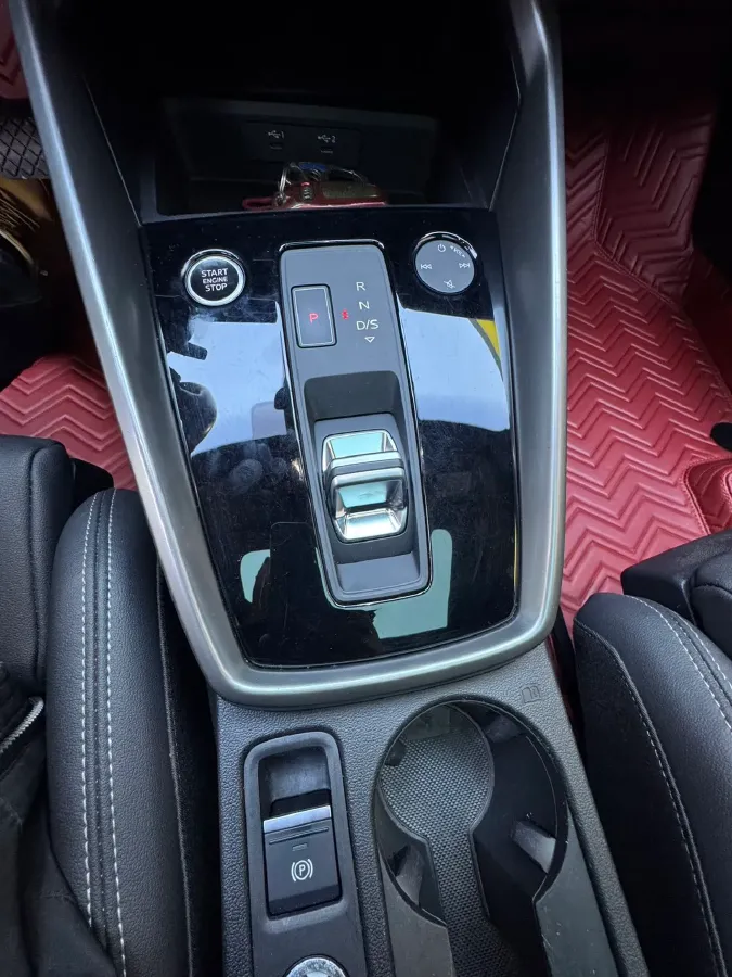 2022 Audi A3 1.4T 150HP L4 7DCT,autocango,china used car exporter,china ev exporter,chinese used car exporter,chinese used ev exporter