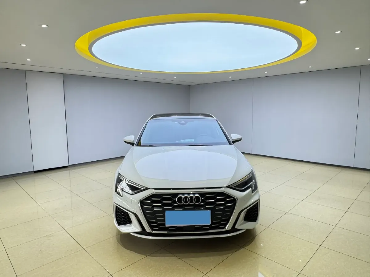 2022 Audi A3 1.4T 150HP L4 7DCT,autocango,china used car exporter,china ev exporter,chinese used car exporter,chinese used ev exporter