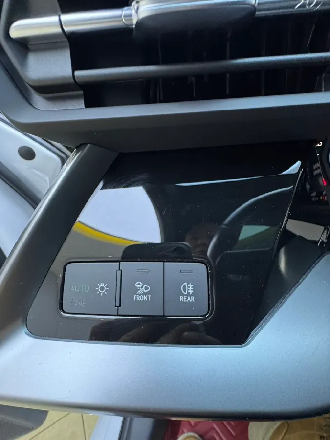 2022 Audi A3 1.4T 150HP L4 7DCT,autocango,china used car exporter,china ev exporter,chinese used car exporter,chinese used ev exporter