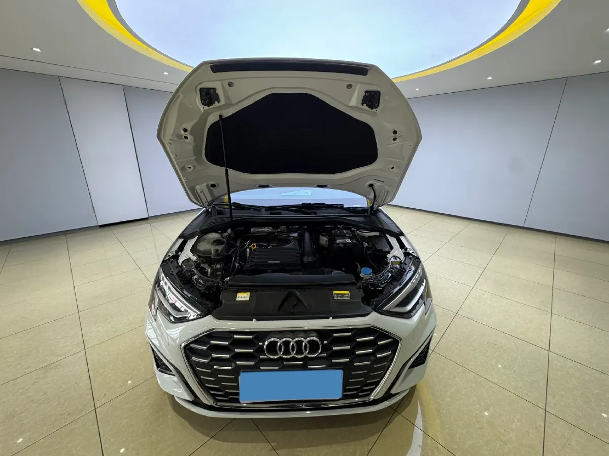 2022 Audi A3 1.4T 150HP L4 7DCT,autocango,china used car exporter,china ev exporter,chinese used car exporter,chinese used ev exporter