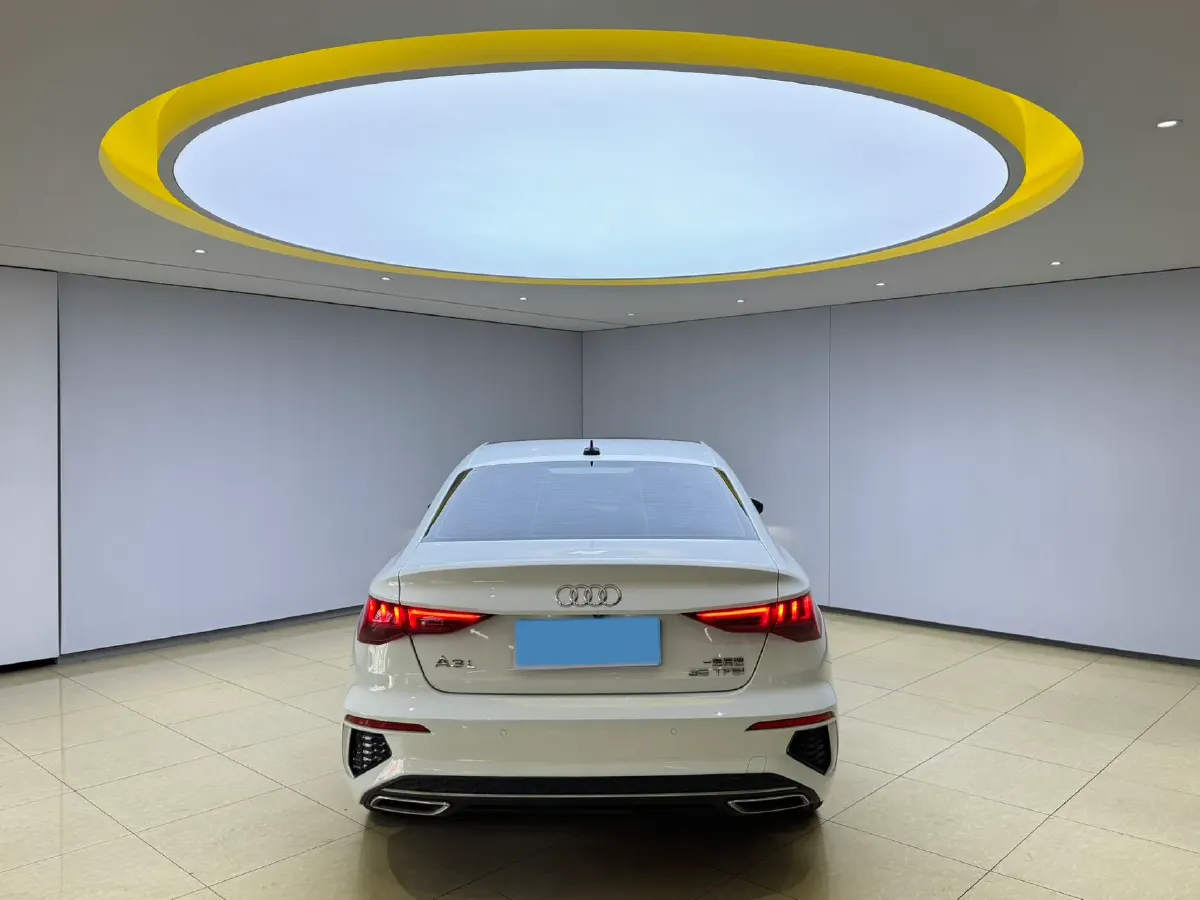 2022 Audi A3 1.4T 150HP L4 7DCT,autocango,china used car exporter,china ev exporter,chinese used car exporter,chinese used ev exporter