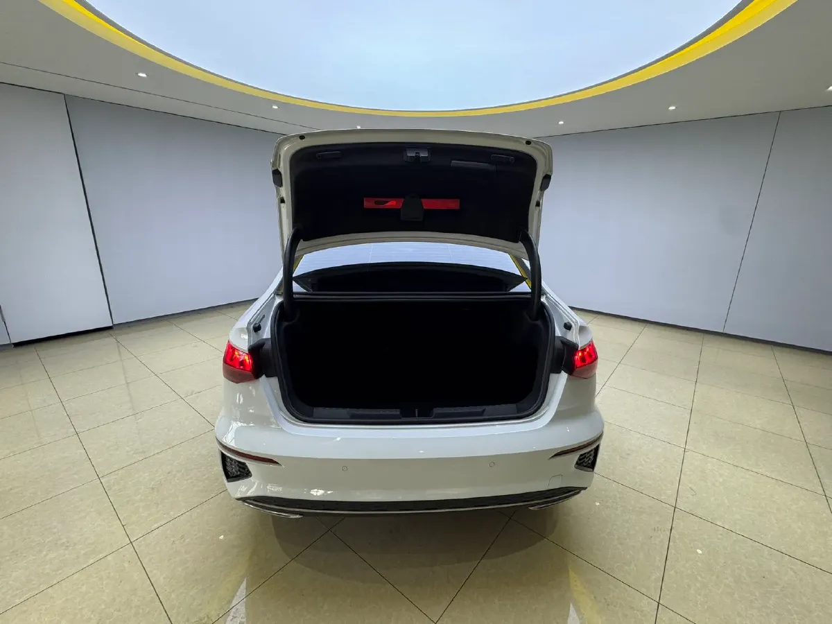 2022 Audi A3 1.4T 150HP L4 7DCT,autocango,china used car exporter,china ev exporter,chinese used car exporter,chinese used ev exporter