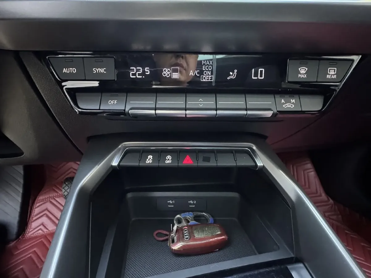 2022 Audi A3 1.4T 150HP L4 7DCT,autocango,china used car exporter,china ev exporter,chinese used car exporter,chinese used ev exporter