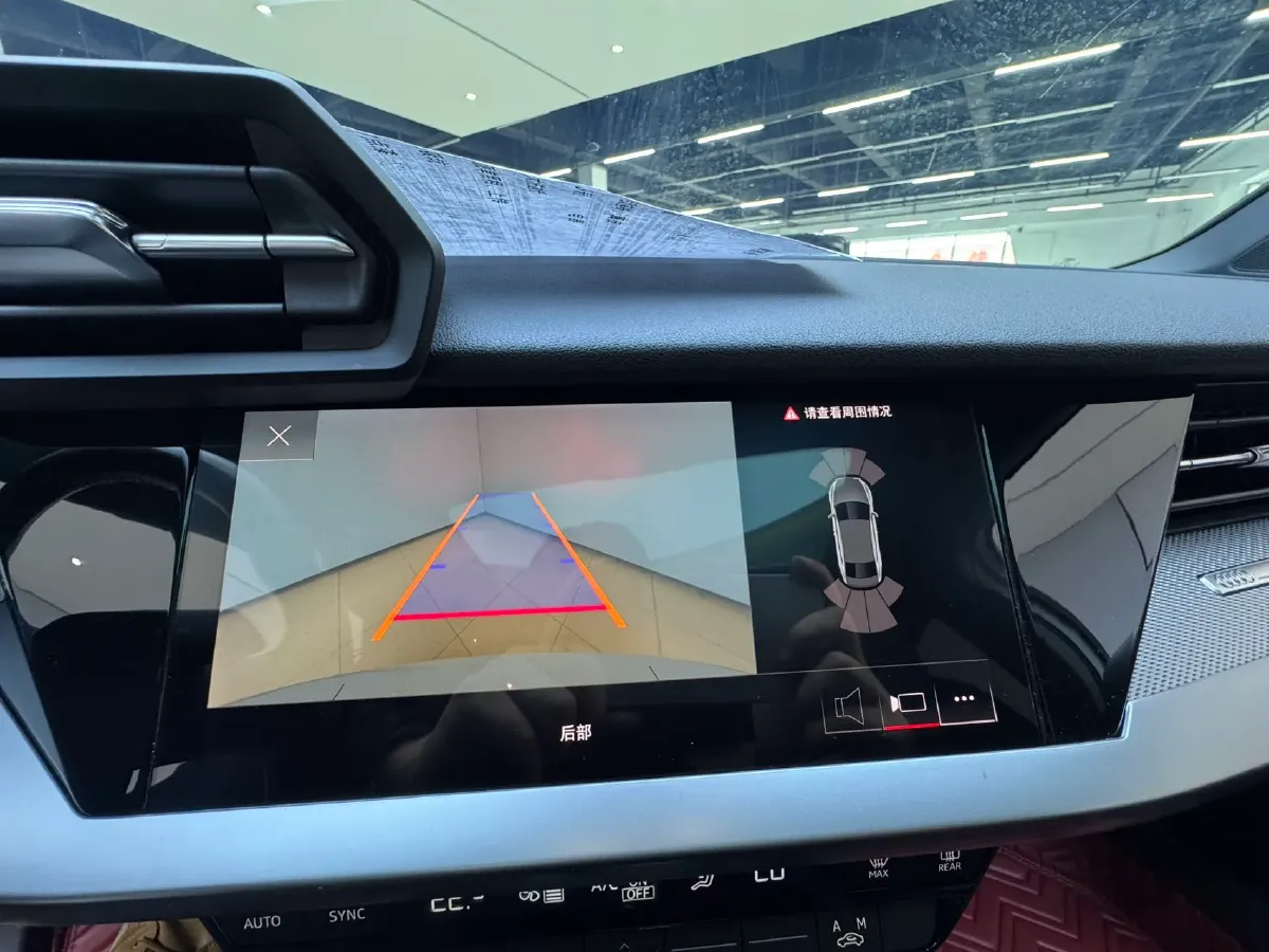 2022 Audi A3 1.4T 150HP L4 7DCT,autocango,china used car exporter,china ev exporter,chinese used car exporter,chinese used ev exporter