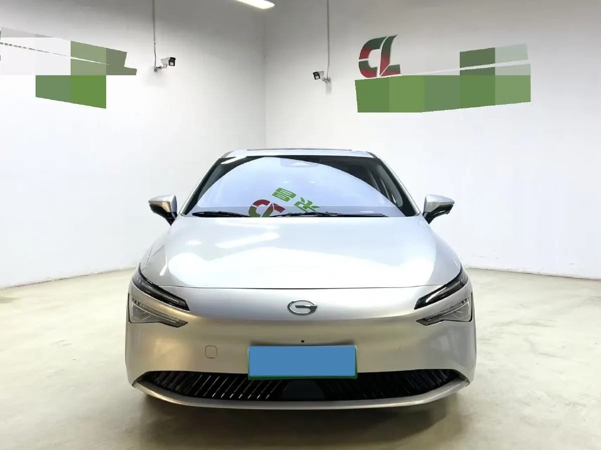 2023 Aion S Plus BEV 59.4KWH,autocango,china used car exporter,china ev exporter,chinese used car exporter,chinese used ev exporter