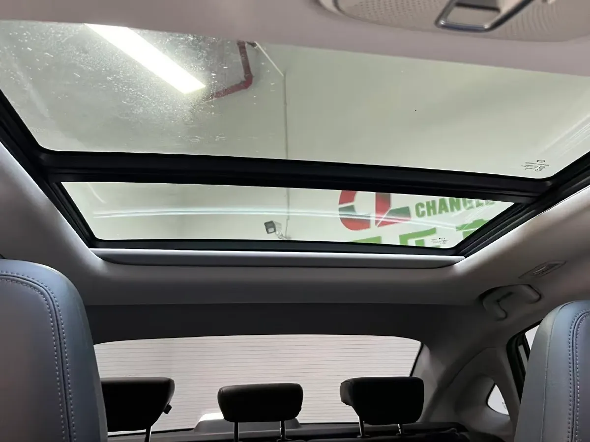 2023 Aion S Plus BEV 59.4KWH,autocango,china used car exporter,china ev exporter,chinese used car exporter,chinese used ev exporter