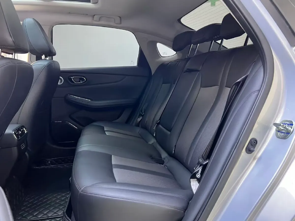 2023 Aion S Plus BEV 59.4KWH,autocango,china used car exporter,china ev exporter,chinese used car exporter,chinese used ev exporter