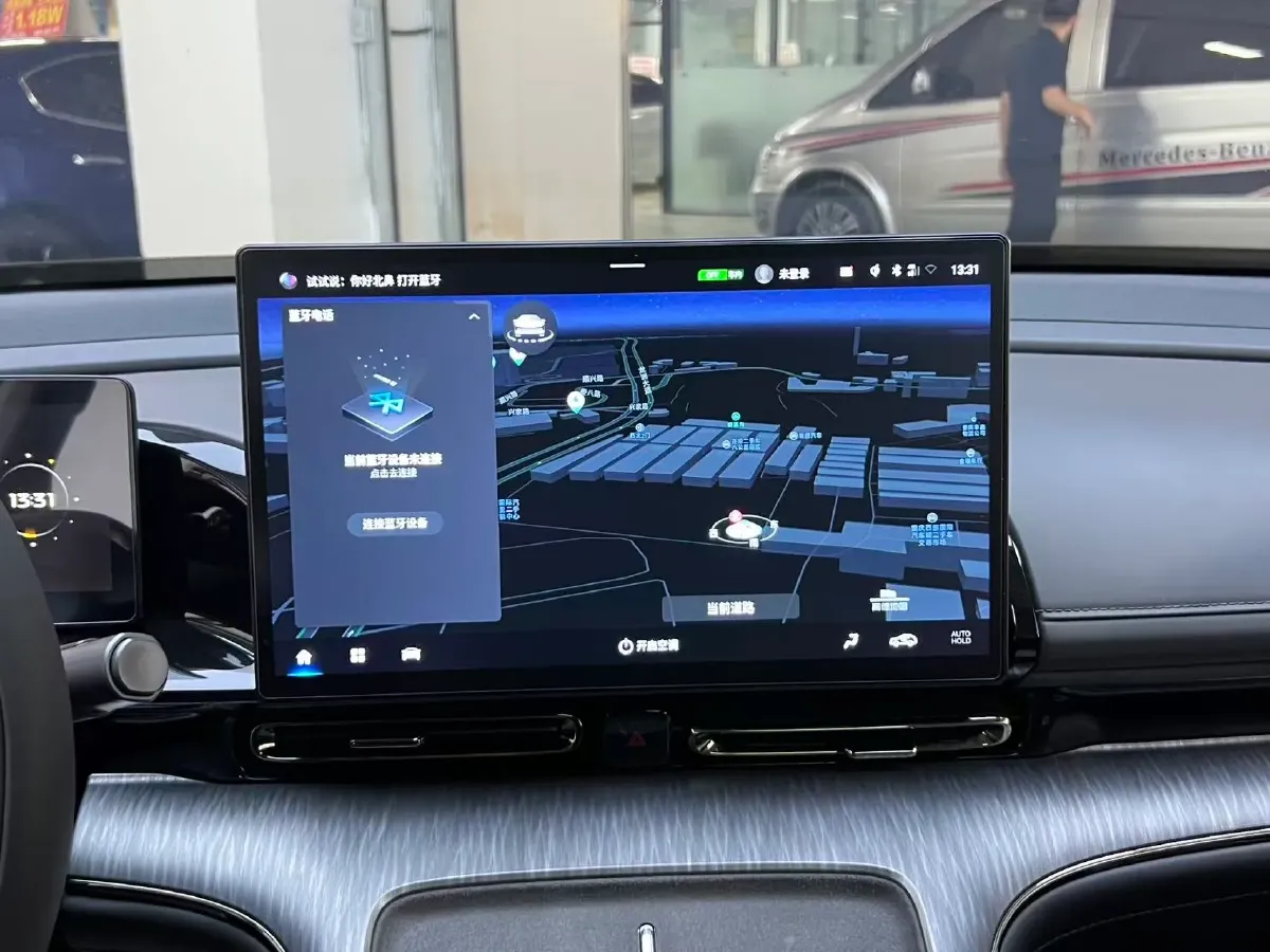 2023 Aion S Plus BEV 59.4KWH,autocango,china used car exporter,china ev exporter,chinese used car exporter,chinese used ev exporter