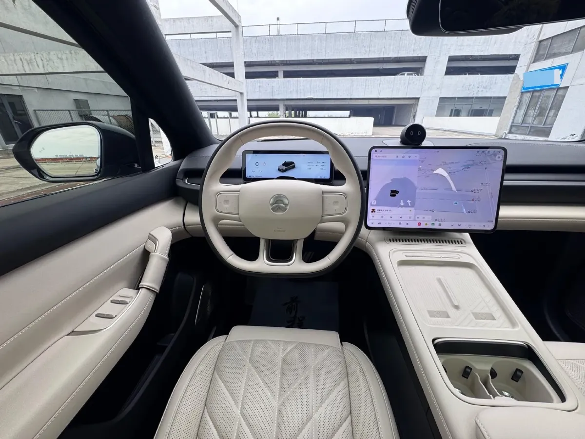 2025 NIO ES6 BEV,autocango,china used car exporter,china ev exporter,chinese used car exporter,chinese used ev exporter