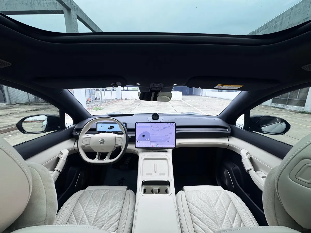 2025 NIO ES6 BEV,autocango,china used car exporter,china ev exporter,chinese used car exporter,chinese used ev exporter