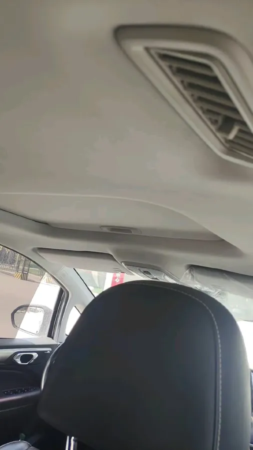 2023 GAC Trumpchi M6 1.5T 177HP L4 7DCT,autocango,china used car exporter,china ev exporter,chinese used car exporter,chinese used ev exporter