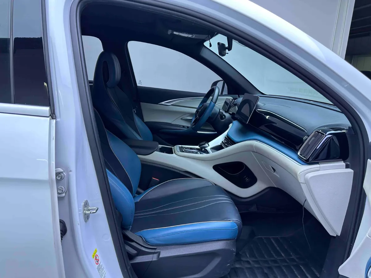 2021 BYD Song Pro 1.5T 185HP L4 7DCT,autocango,china used car exporter,china ev exporter,chinese used car exporter,chinese used ev exporter