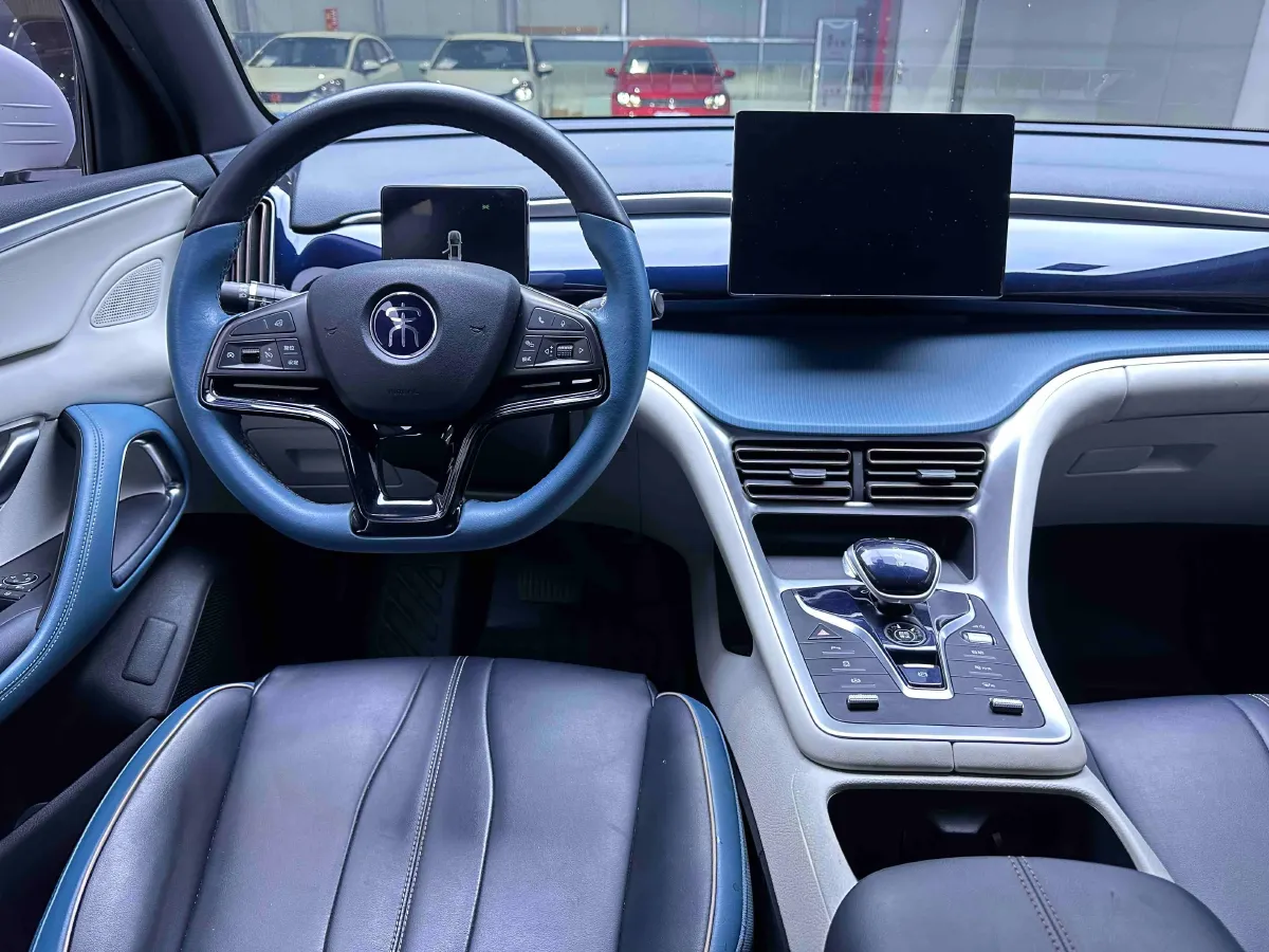 2021 BYD Song Pro 1.5T 185HP L4 7DCT,autocango,china used car exporter,china ev exporter,chinese used car exporter,chinese used ev exporter