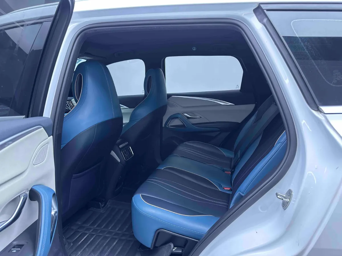 2021 BYD Song Pro 1.5T 185HP L4 7DCT,autocango,china used car exporter,china ev exporter,chinese used car exporter,chinese used ev exporter