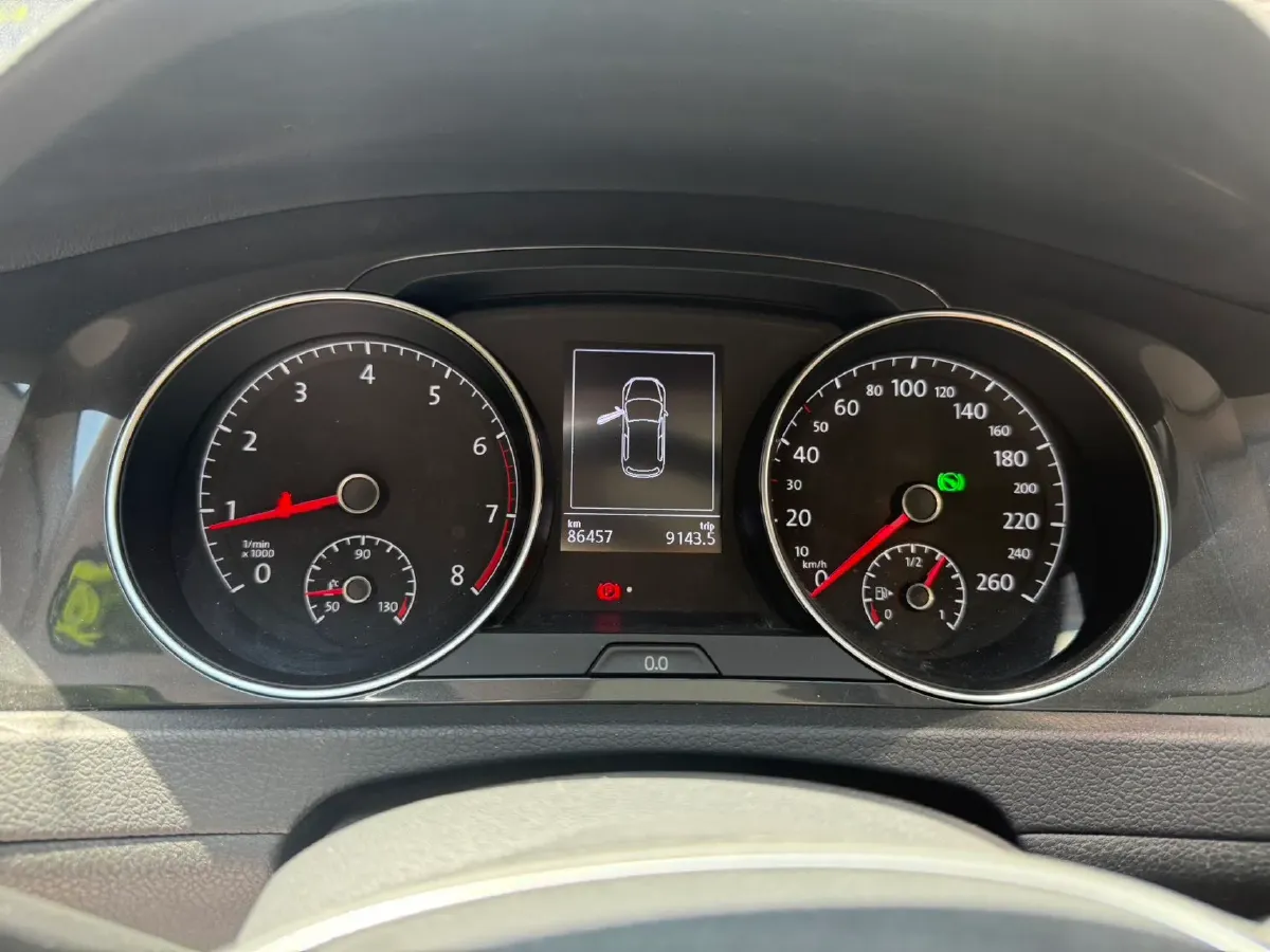 2019 Volkswagen Golf 1.4T 150HP L4 7DCT,autocango,china used car exporter,china ev exporter,chinese used car exporter,chinese used ev exporter