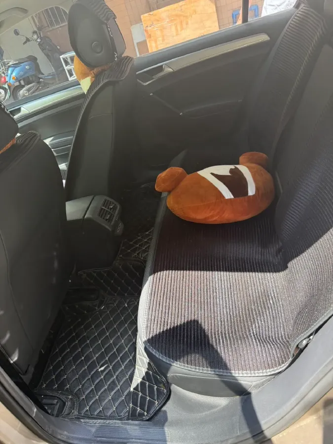 2019 Volkswagen Golf 1.4T 150HP L4 7DCT,autocango,china used car exporter,china ev exporter,chinese used car exporter,chinese used ev exporter