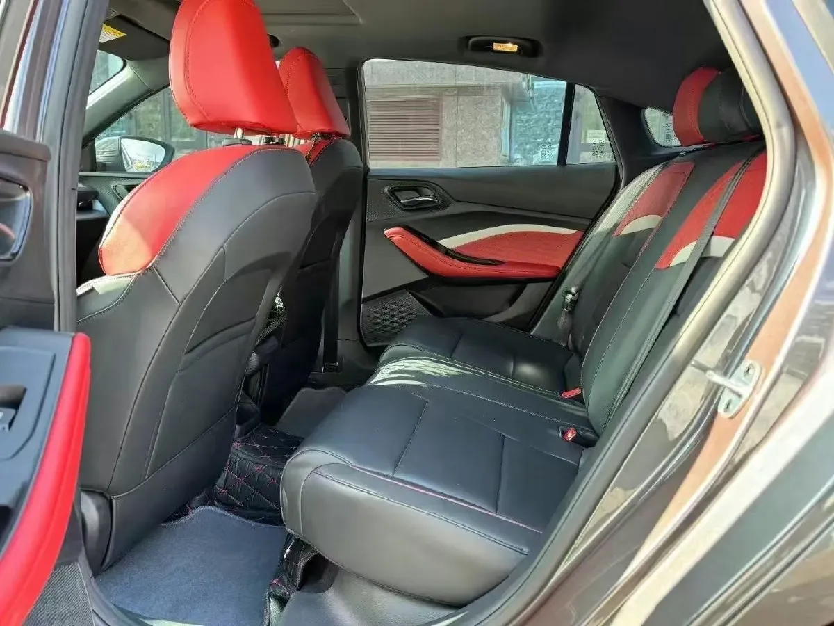 2021 MG 5 1.5T 173HP L4 7DCT,autocango,china used car exporter,china ev exporter,chinese used car exporter,chinese used ev exporter