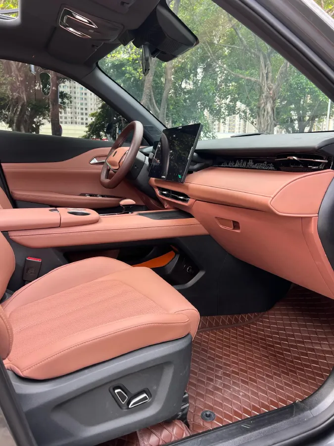 2025 ChangAn UNI-Z 1.5T 188HP L4 7DCT,autocango,china used car exporter,china ev exporter,chinese used car exporter,chinese used ev exporter